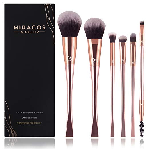 Easy chocolate fudge with evaporated milk Oval makeup brush set walmart